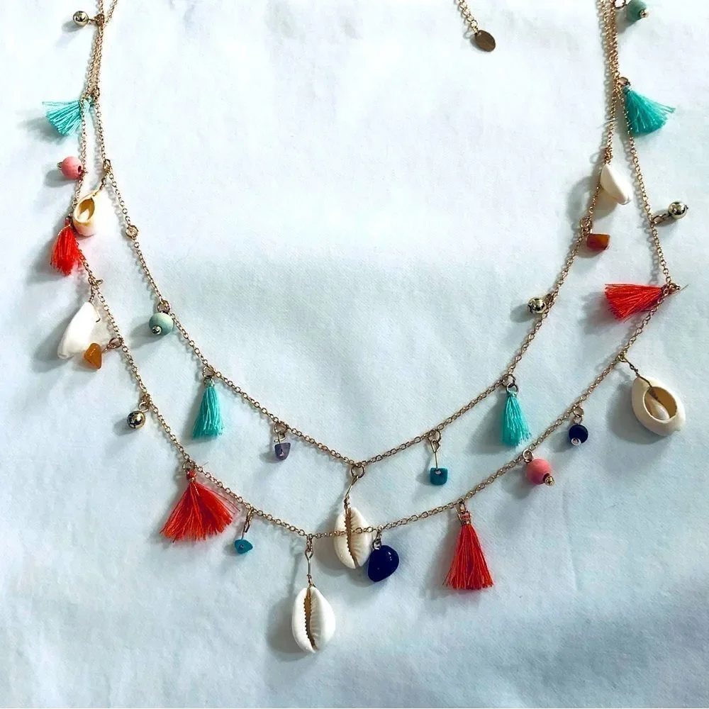 Claires nwt lot